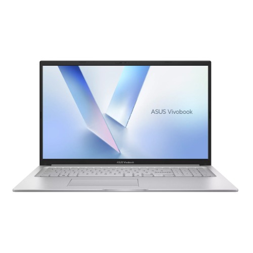 ASUS VivoBook 17 17.3" FHD Notebook Intel Core 5 120U DDR5