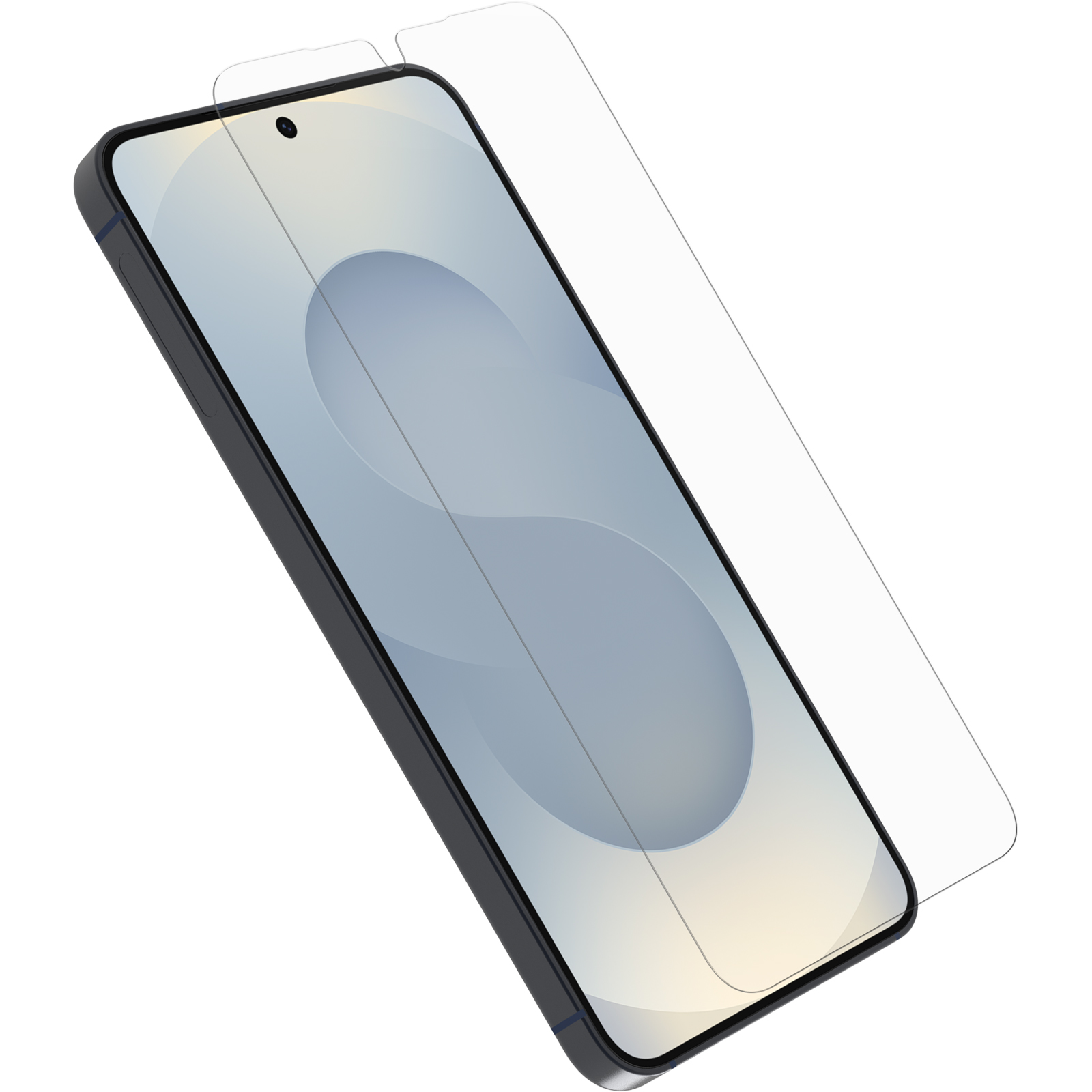 Otterbox 77-000037