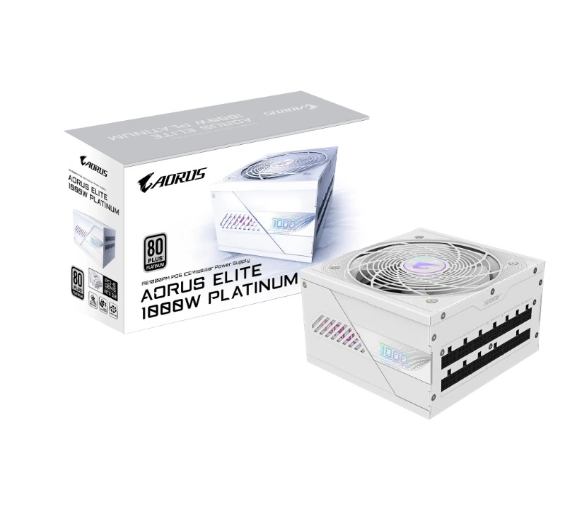 Gigabyte GP-AE1000PM PG5 ICE
