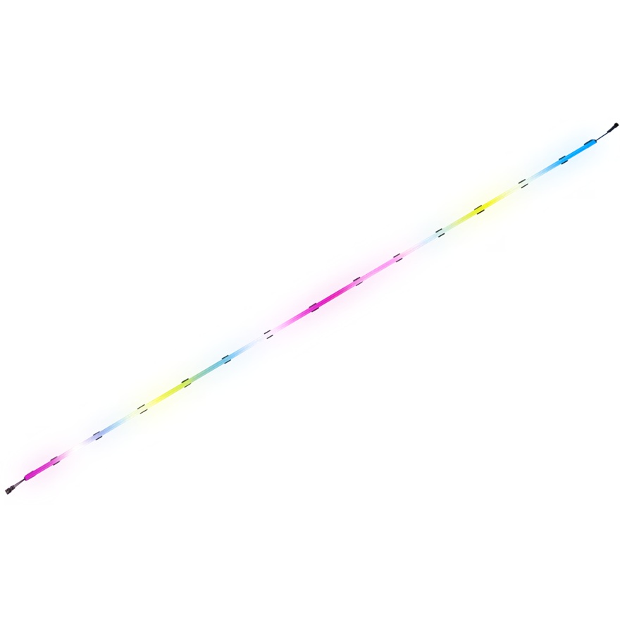 Corsair iCUE LS100 Smart Lighting Strip Expansion Kit 1x 1.4