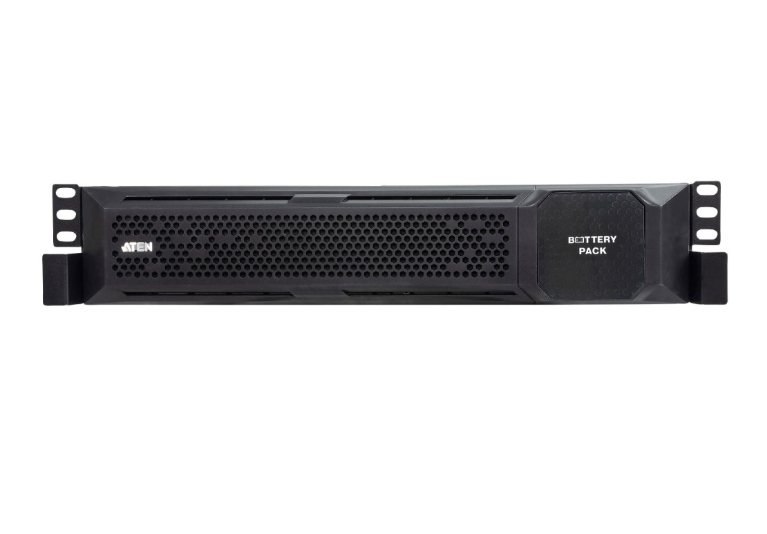 Aten BP72V18AH-AT
