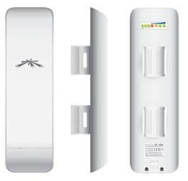 Ubiquiti NSM2