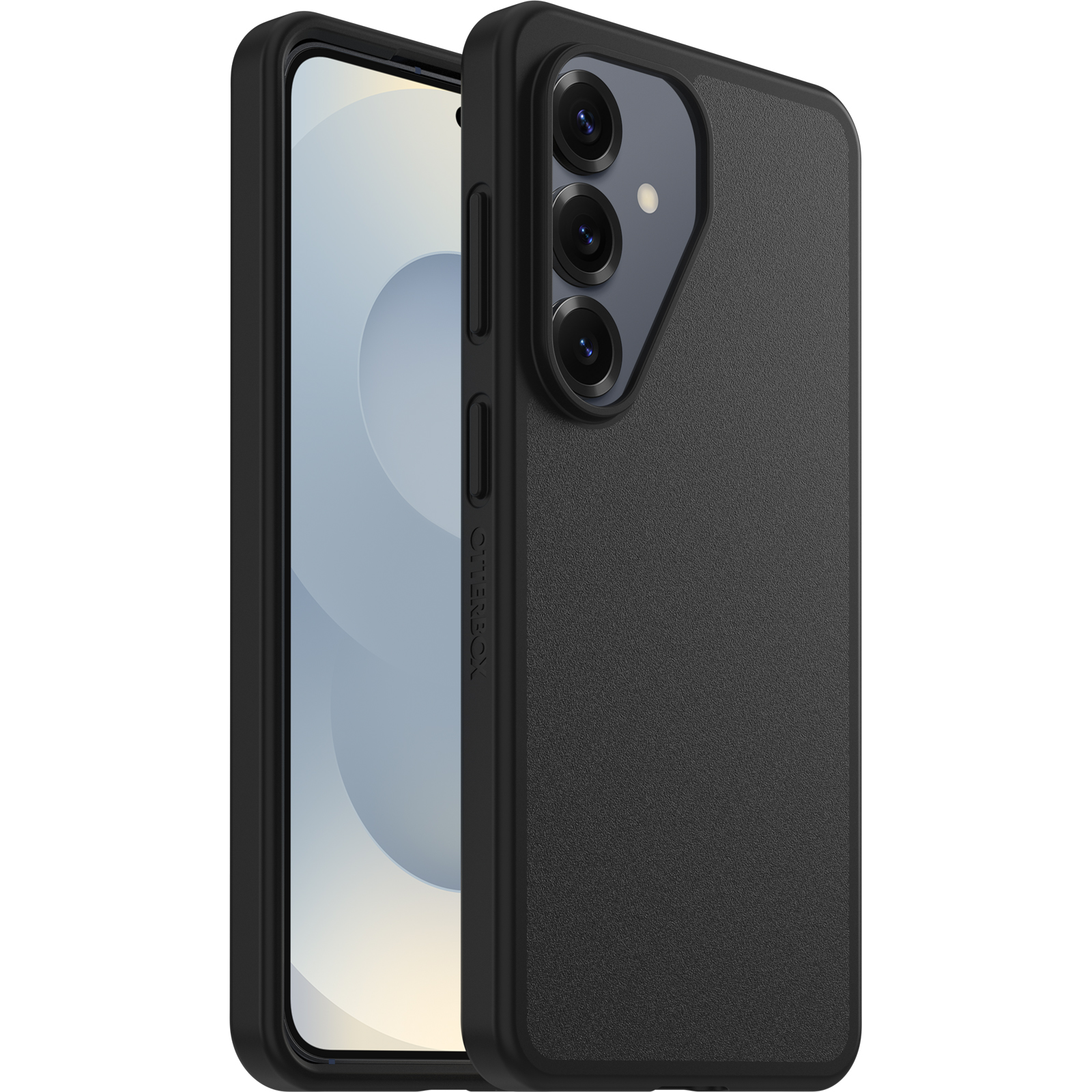 Otterbox 77-000061