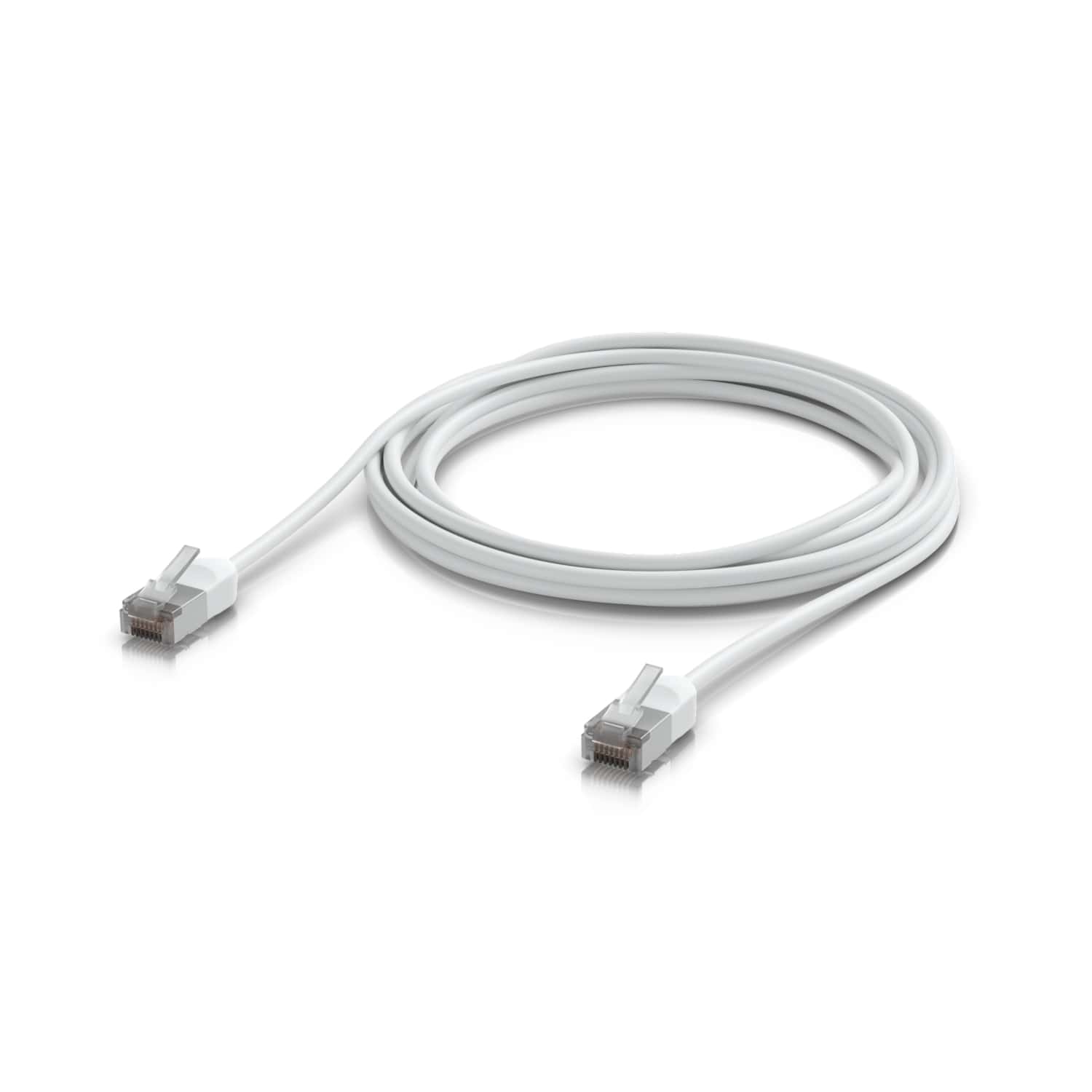 Ubiquiti UniFi Premium Patch Cable Outdoor