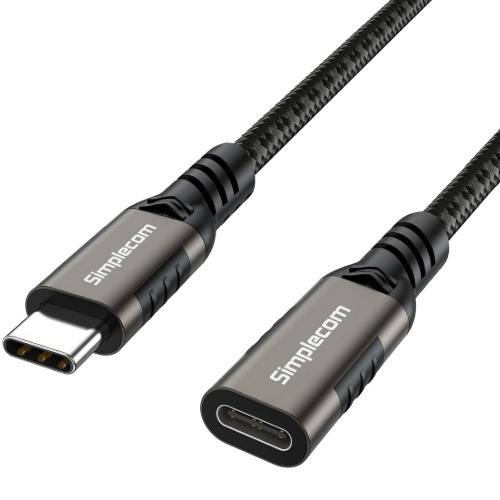 Simplecom CAU610