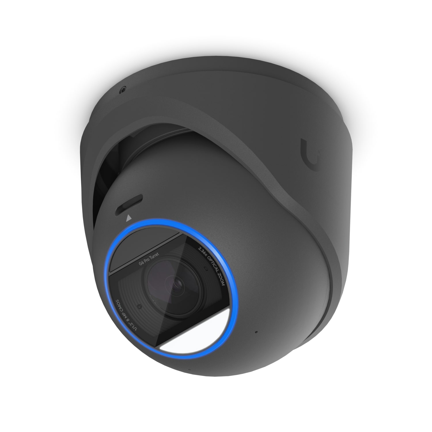 Ubiquiti G6 Pro Turret