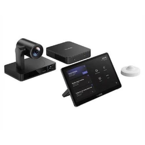 Yealink ZVCS80-C5U-000