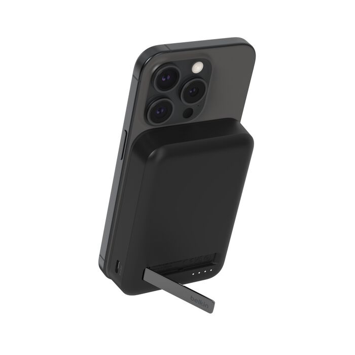 Belkin BPD008BTBK