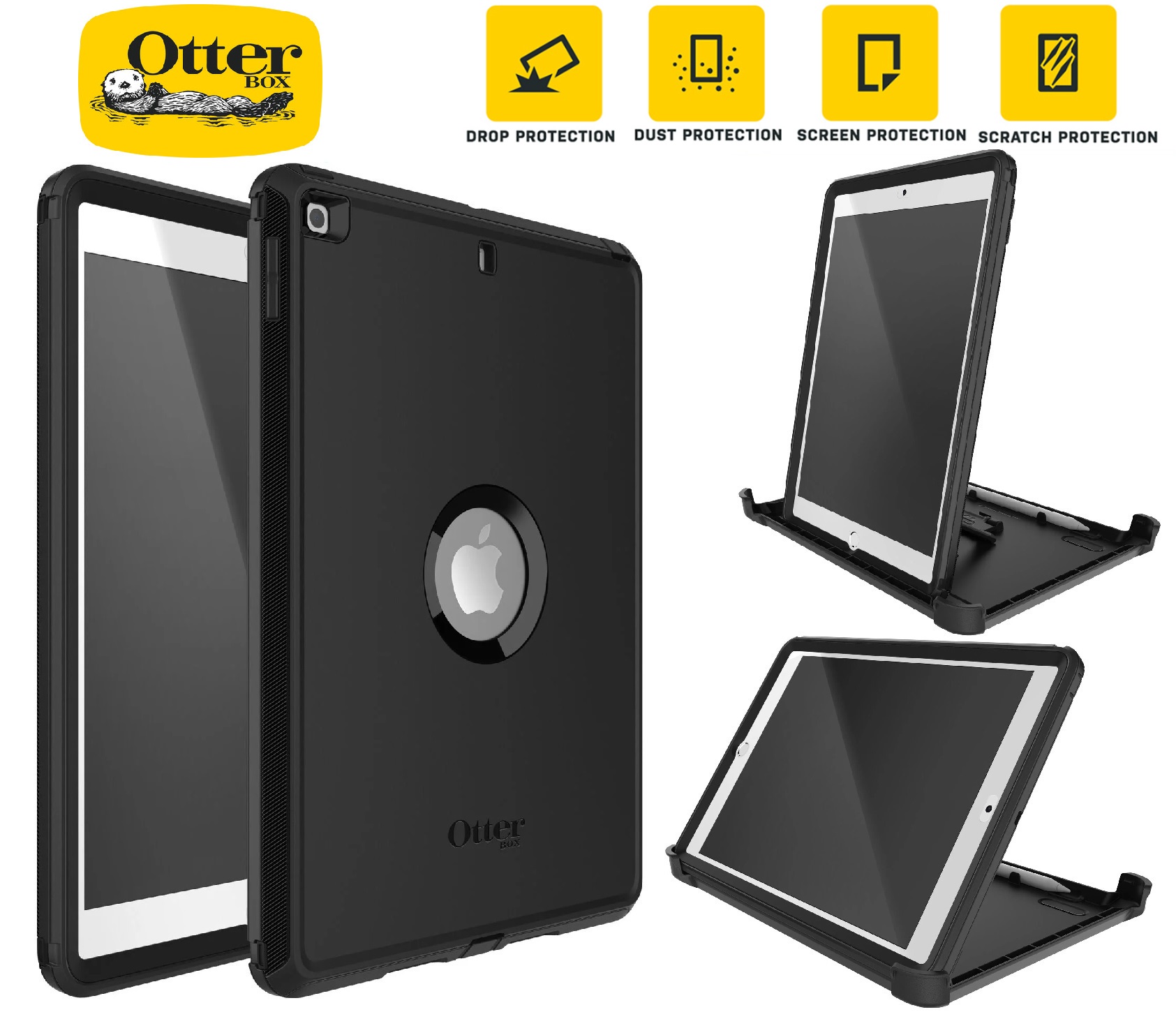 Otterbox 77-62035