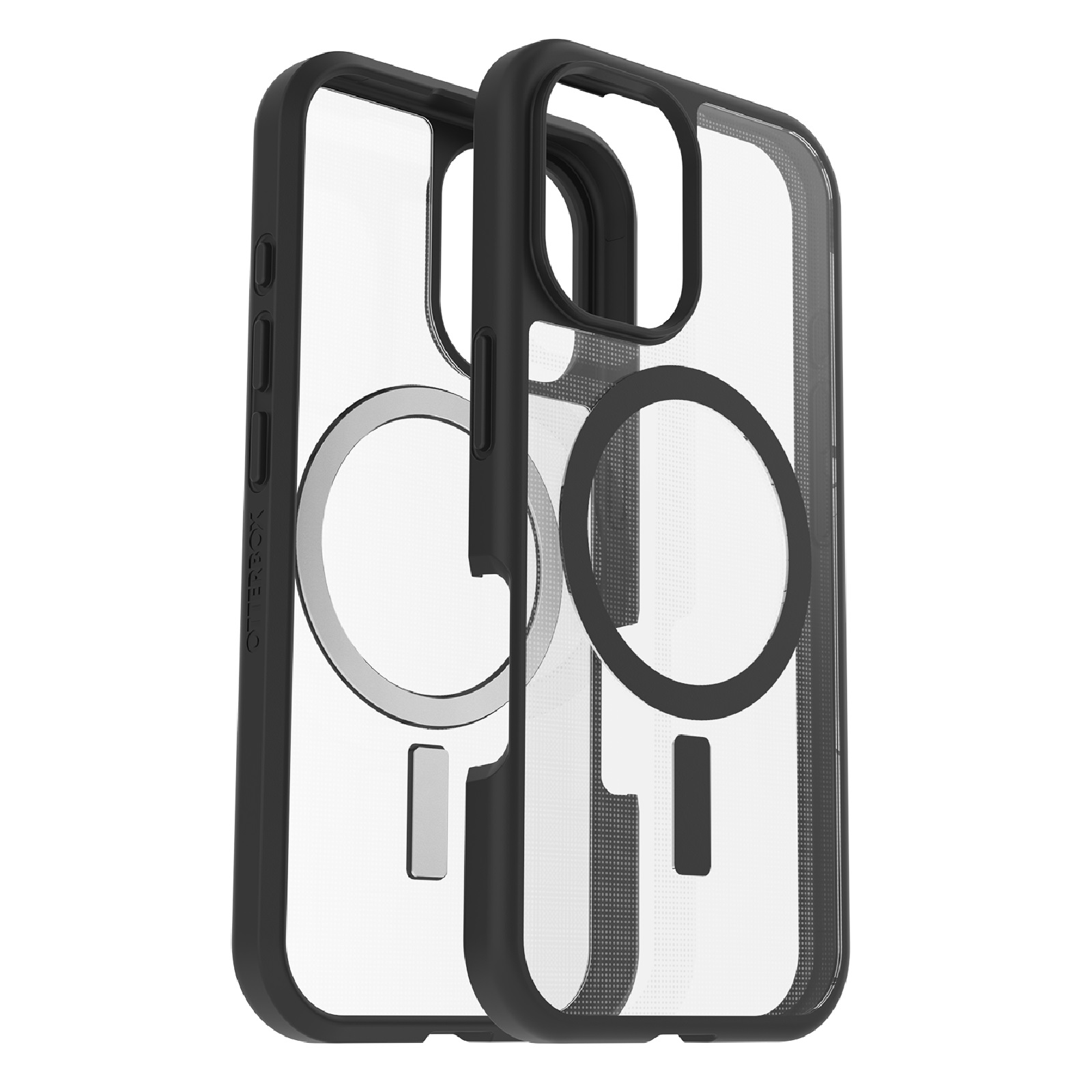 Otterbox 77-96251