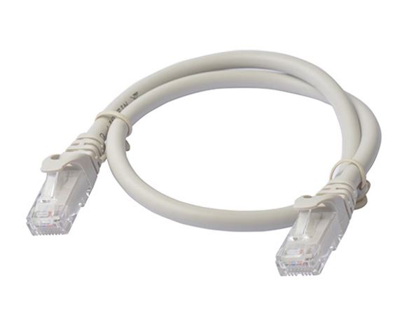 8Ware CAT6 Cable 0.5m