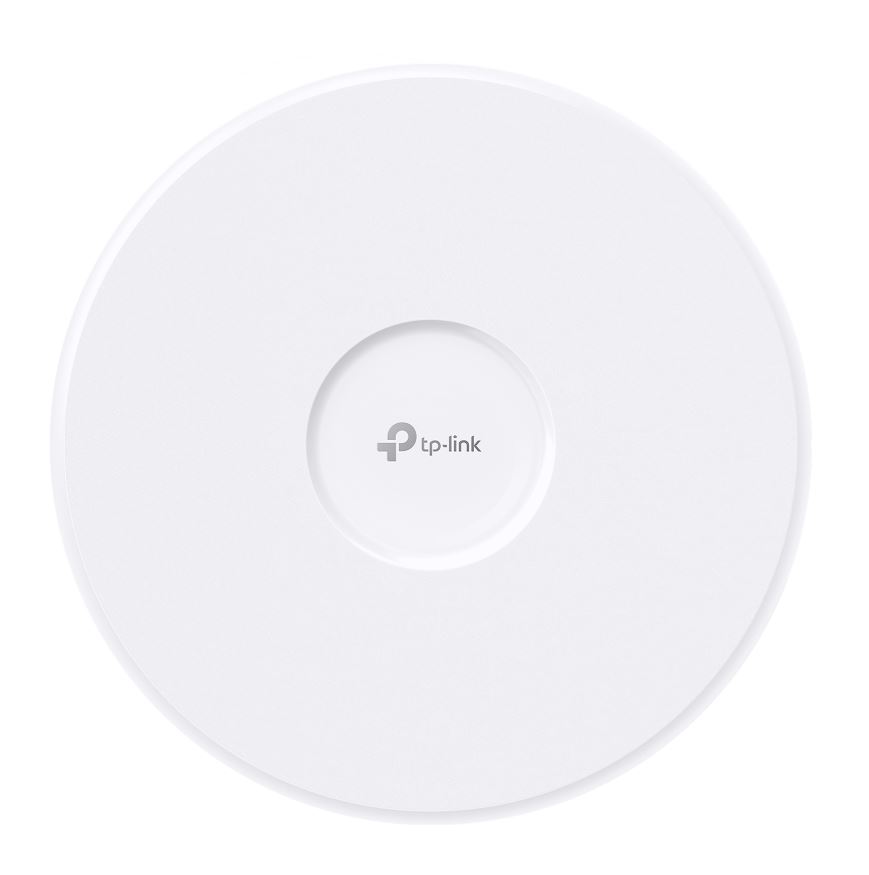 TP-LINK EAP773