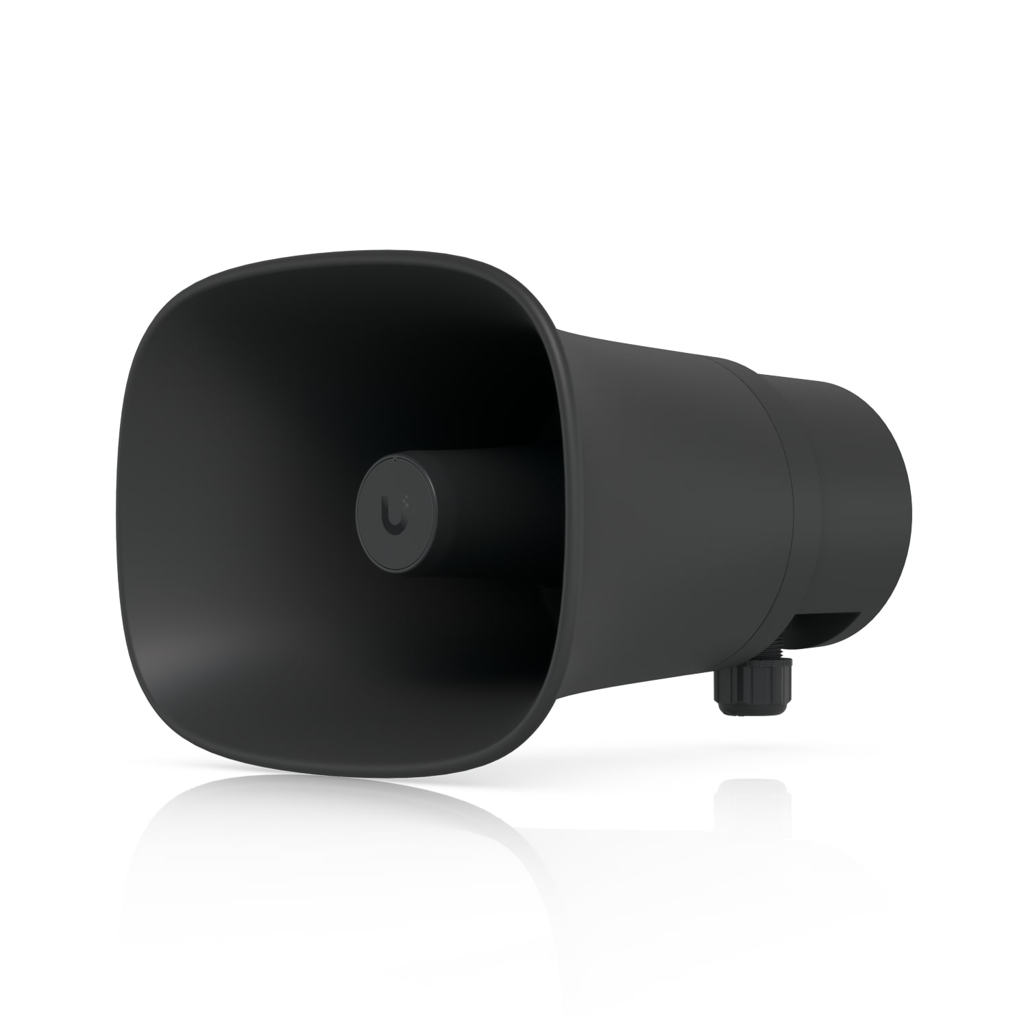 Ubiquiti AI Horn Speaker