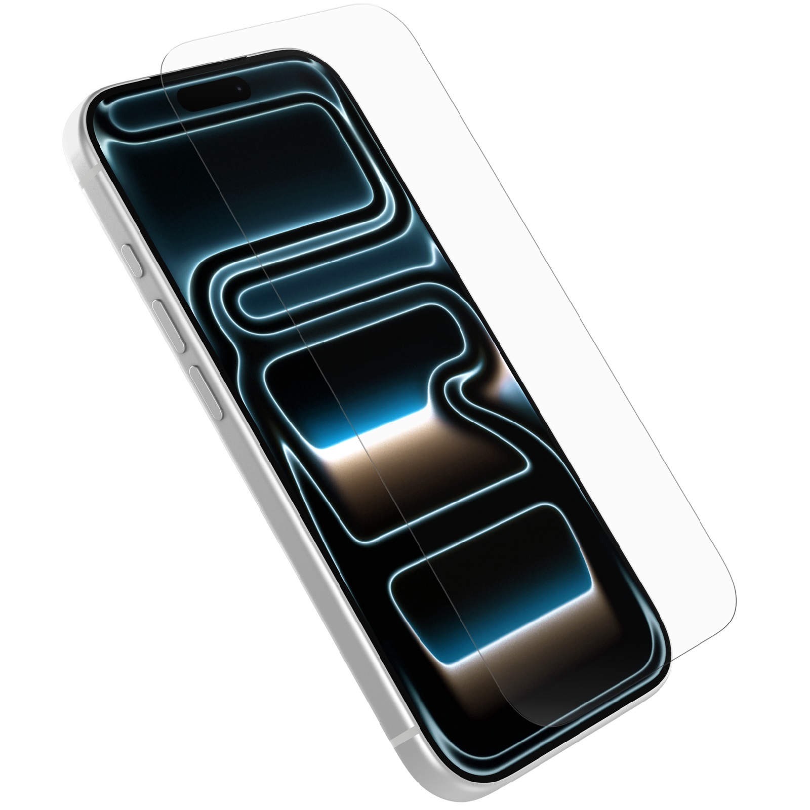 Otterbox 77-98686