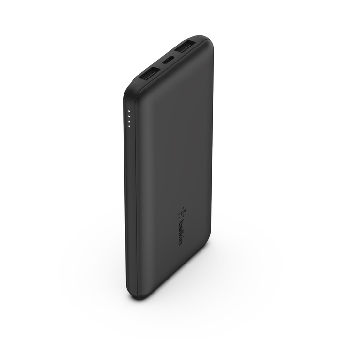 Belkin BPB011BTBK