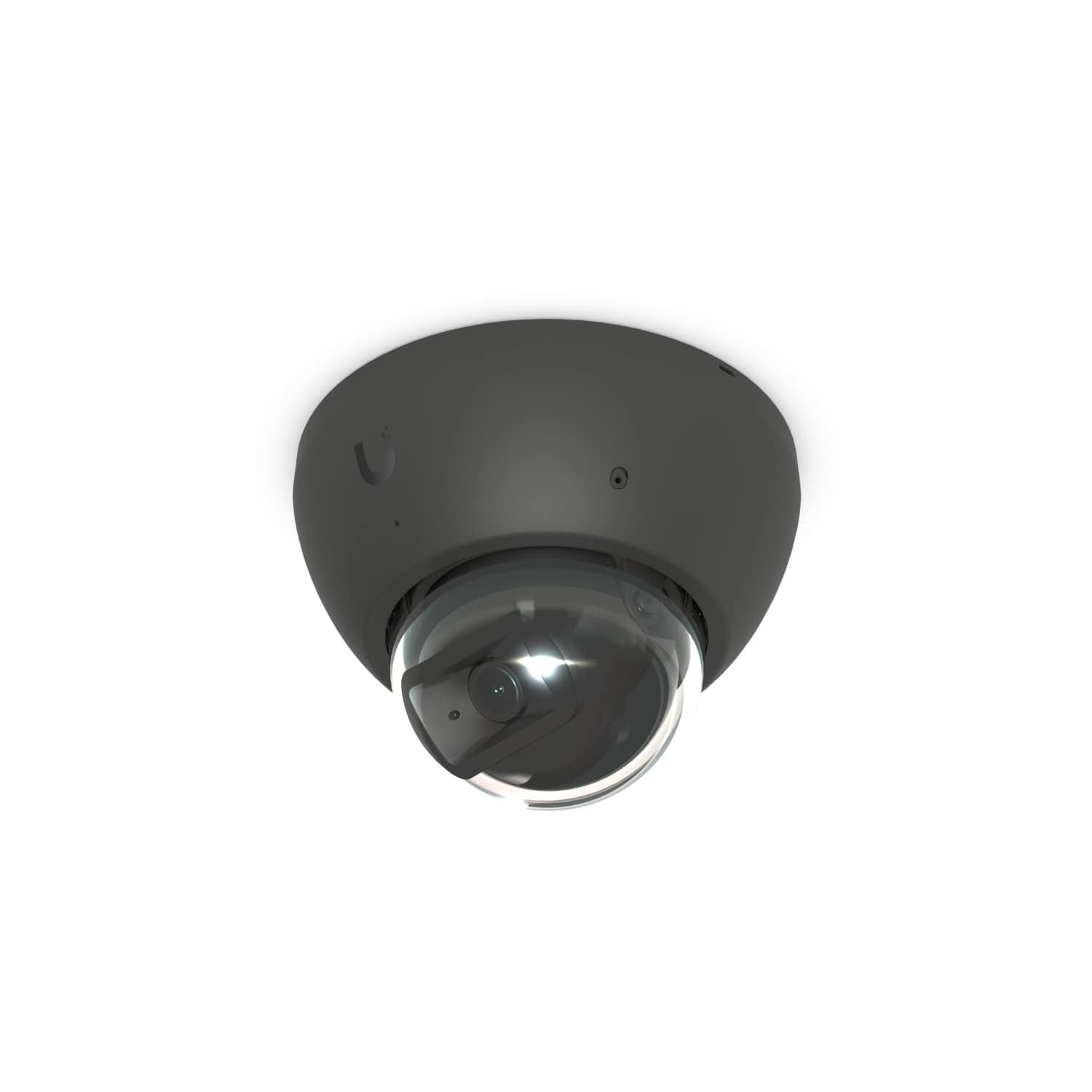 Ubiquiti AI Dome