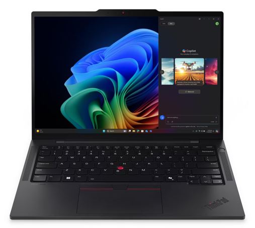 LENOVO ThinkPad T14s G6 14" WUXGA TOUCH Intel U7‑268V vPro
