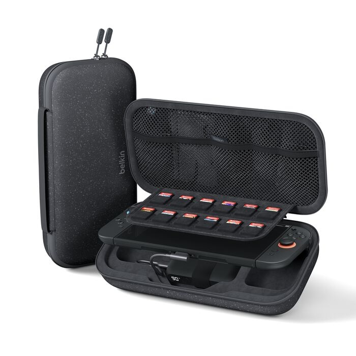 Belkin ENA001fqCH