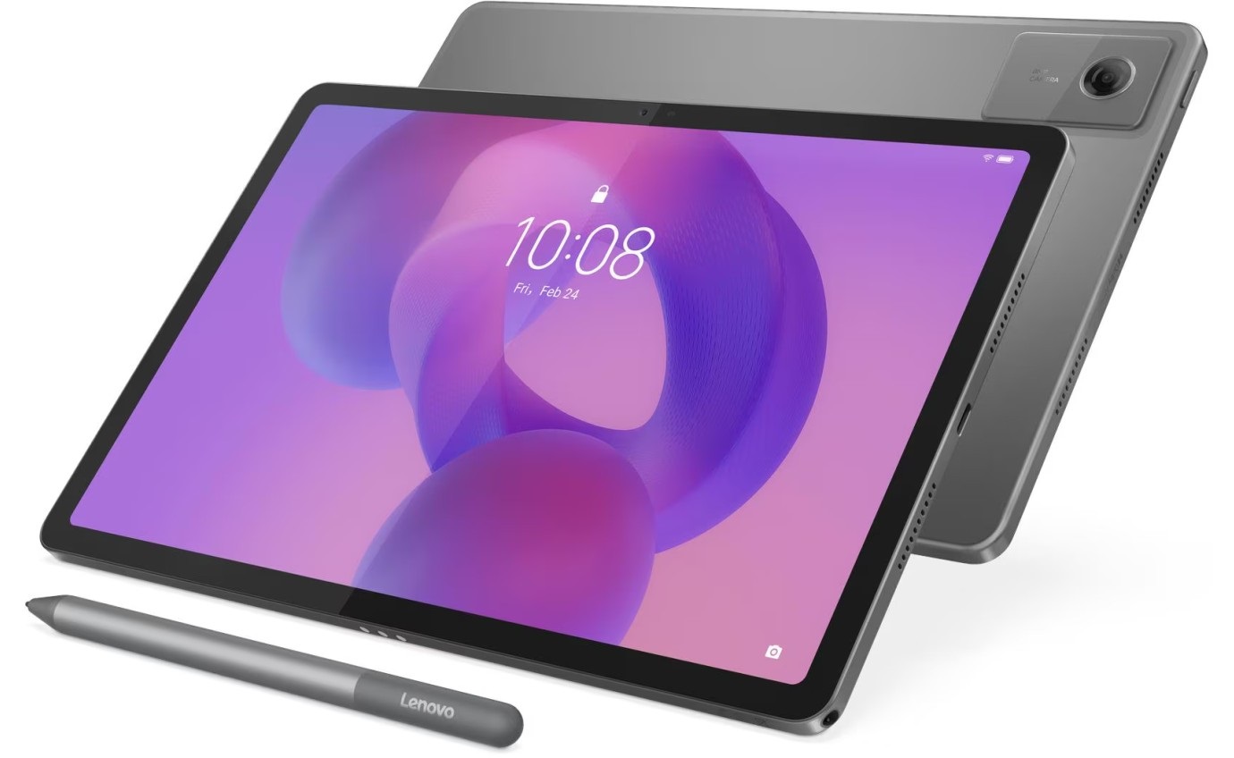 Lenovo ZAFM0076AU