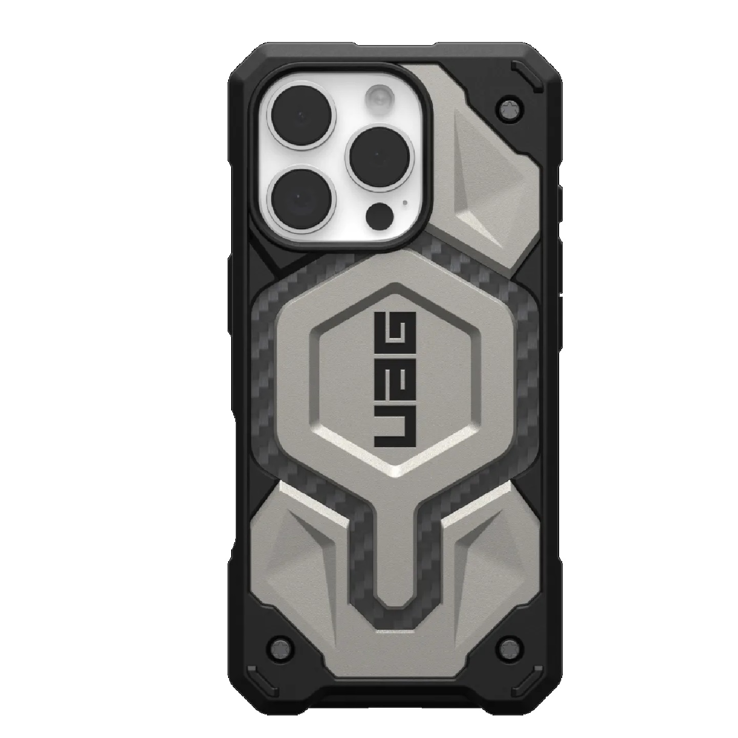 UAG 114456113636