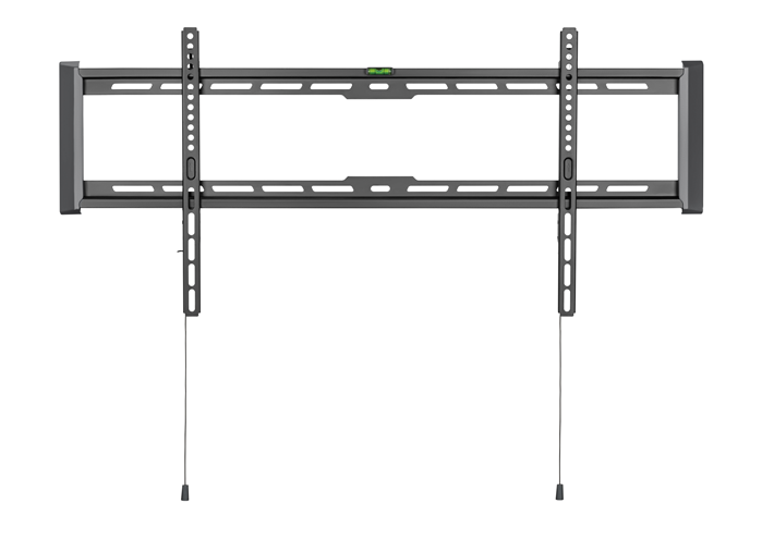 Brateck Ultra-Slim Heavy-Duty TV Wall Mount For 43"-90" up