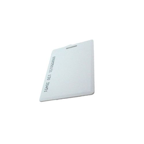 Grandstream GDS37X0-CARD