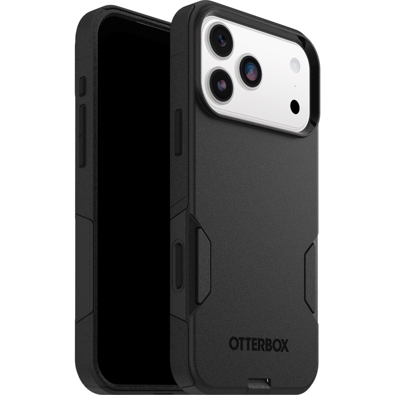 Otterbox 77-98338