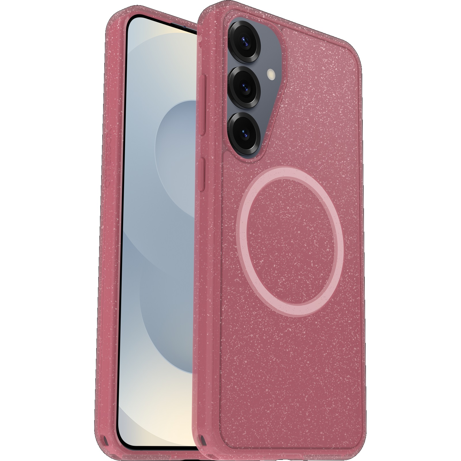 Otterbox 77-97599