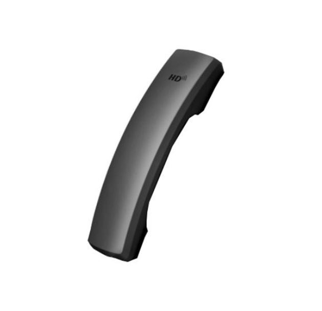 Fanvil Spare Handpiece to suit X1SP/X3SP/X3SG/X3U/X3U-PRO