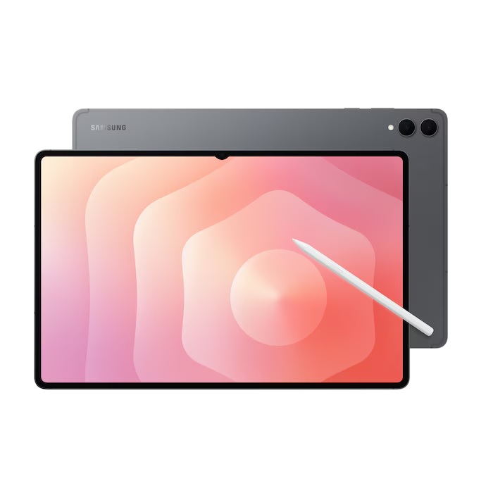 Samsung Galaxy Tab S11 Ultra Wi-Fi 512GB