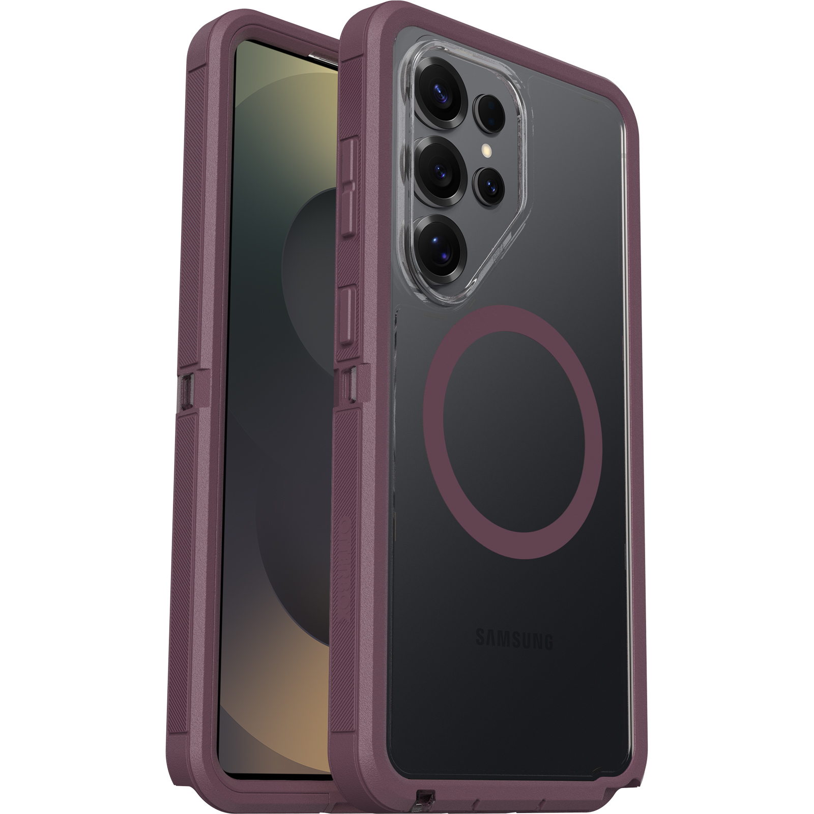 Otterbox 77-000094