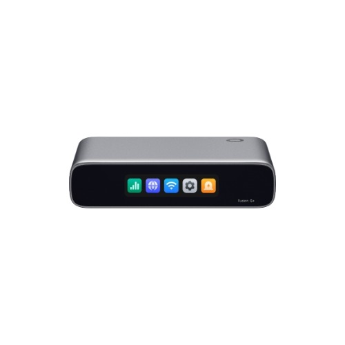 TP-LINK Fusion G+