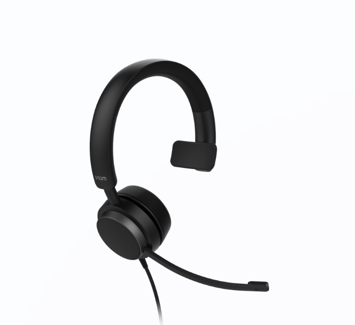Snom A310M