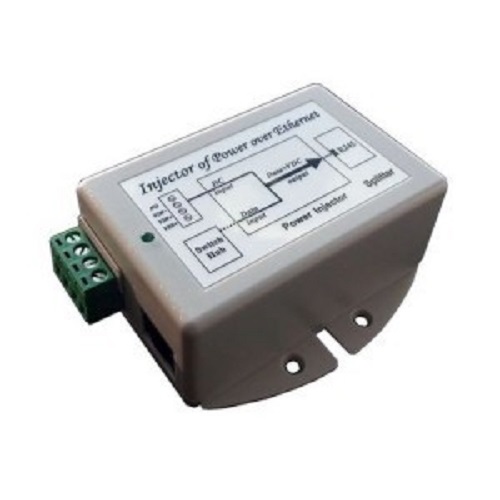 Tycon TP-DCDC-1248G