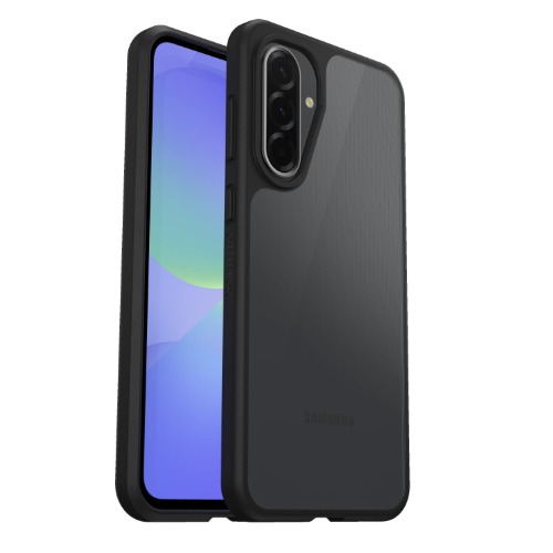 Otterbox 77-97782
