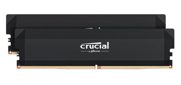 Micron (Crucial) CP2K16G64C32U5B