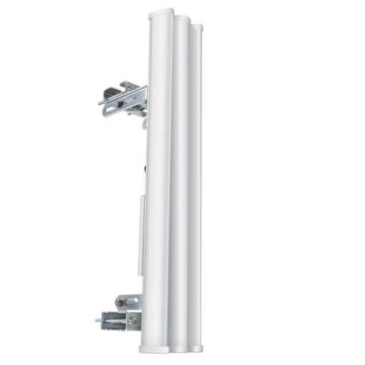 Ubiquiti High Gain 2.4GHz AirMax