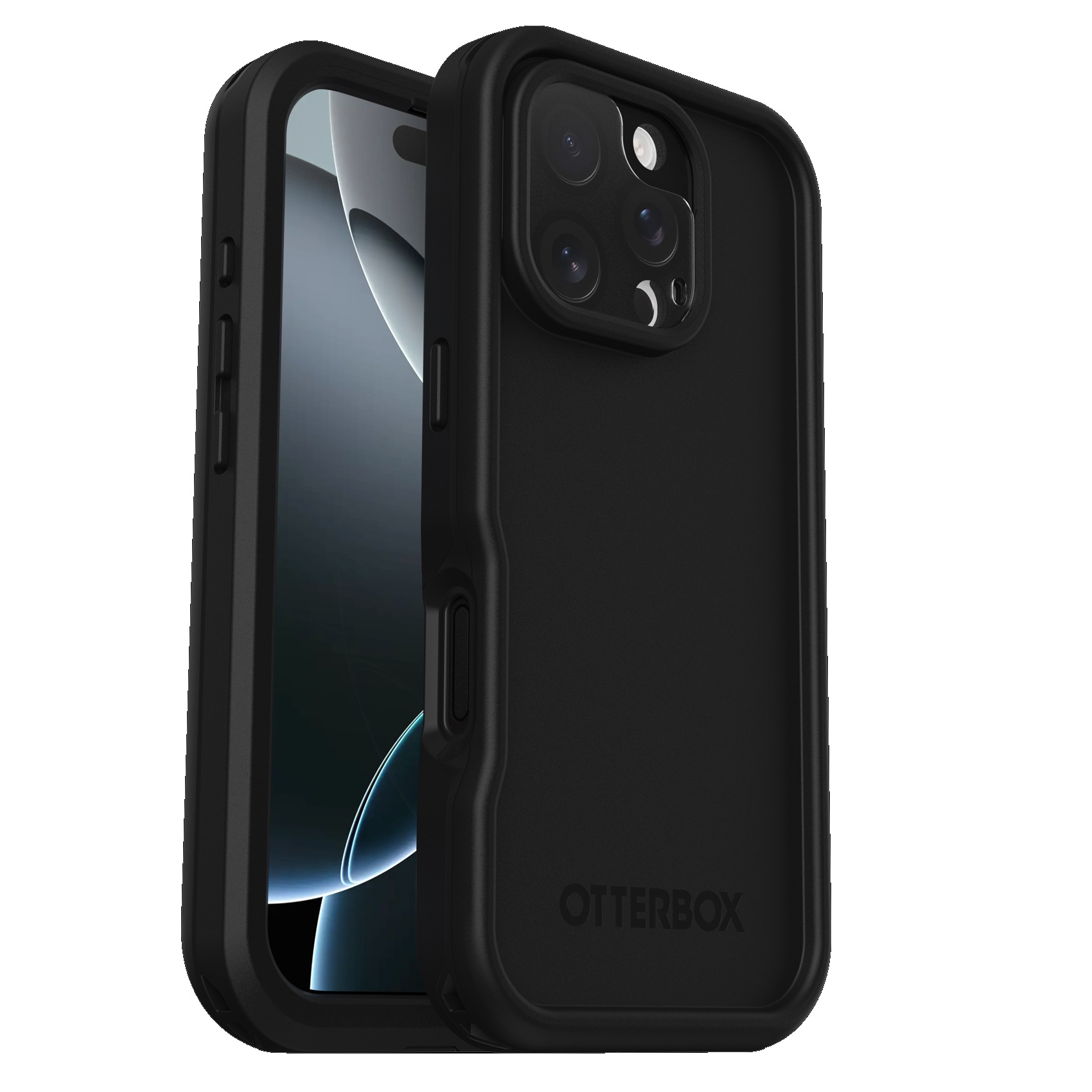 Otterbox 77-96158