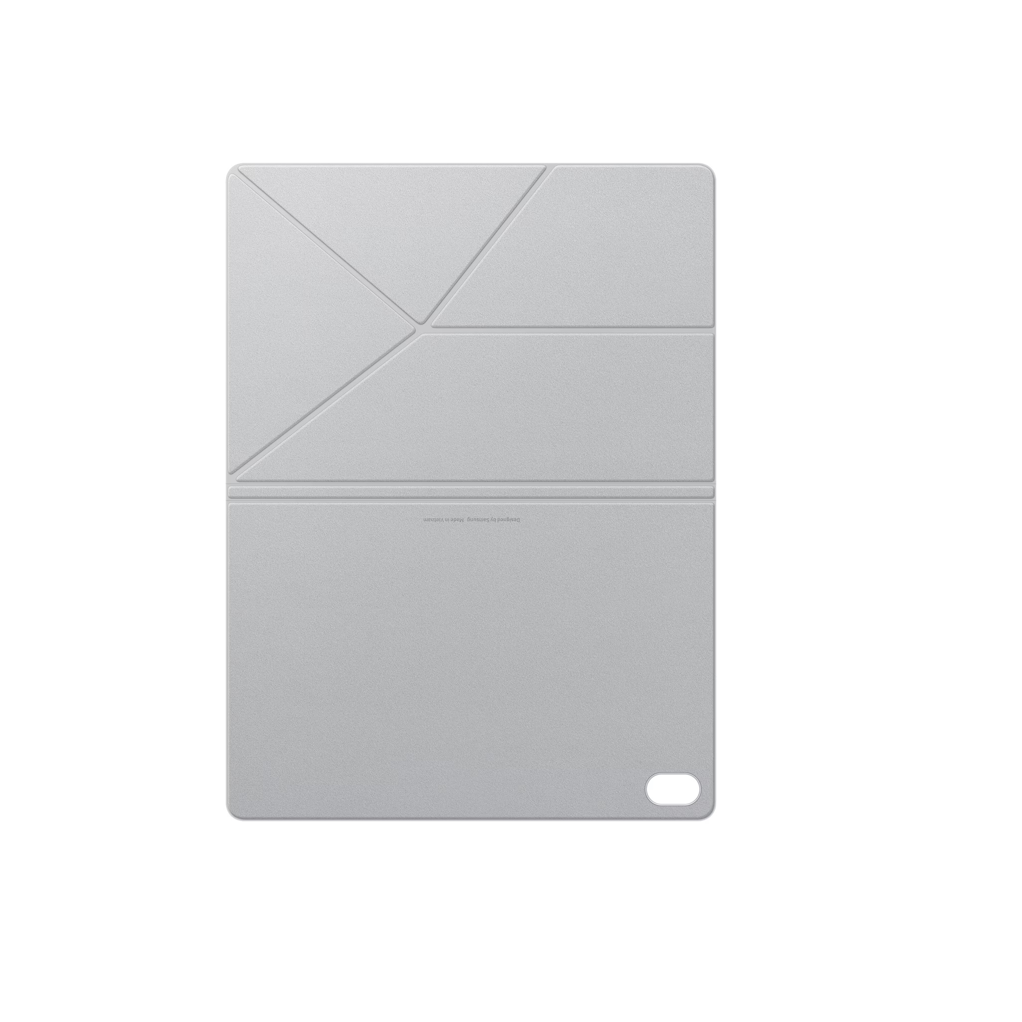 Samsung EF-BX730PWEGWW