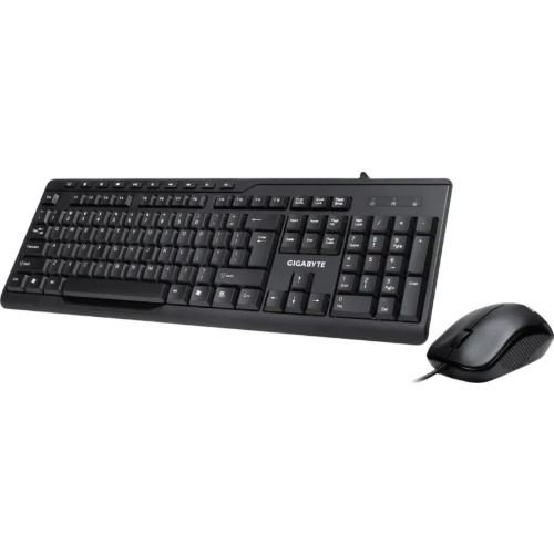 Gigabyte KM6300