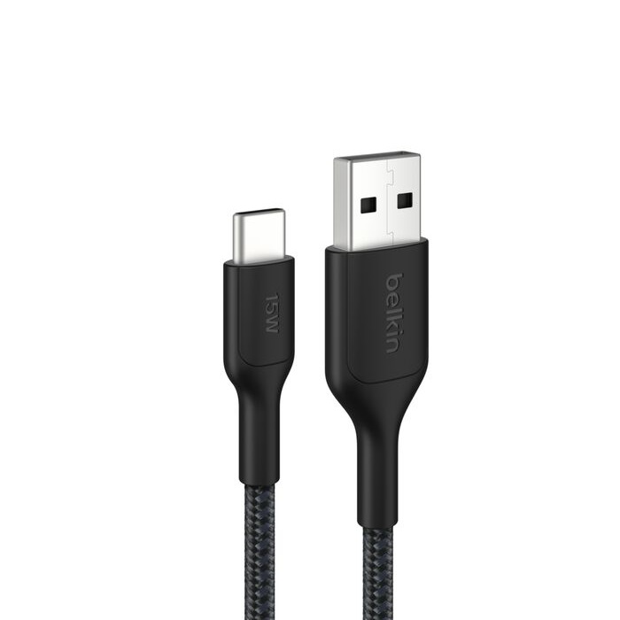 Belkin CAB022fq1MBK