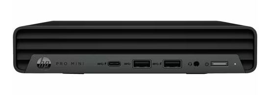 HP Pro 400 Mini G9 Desktop PC Intel i5-14500T 16GB 1TB SSD