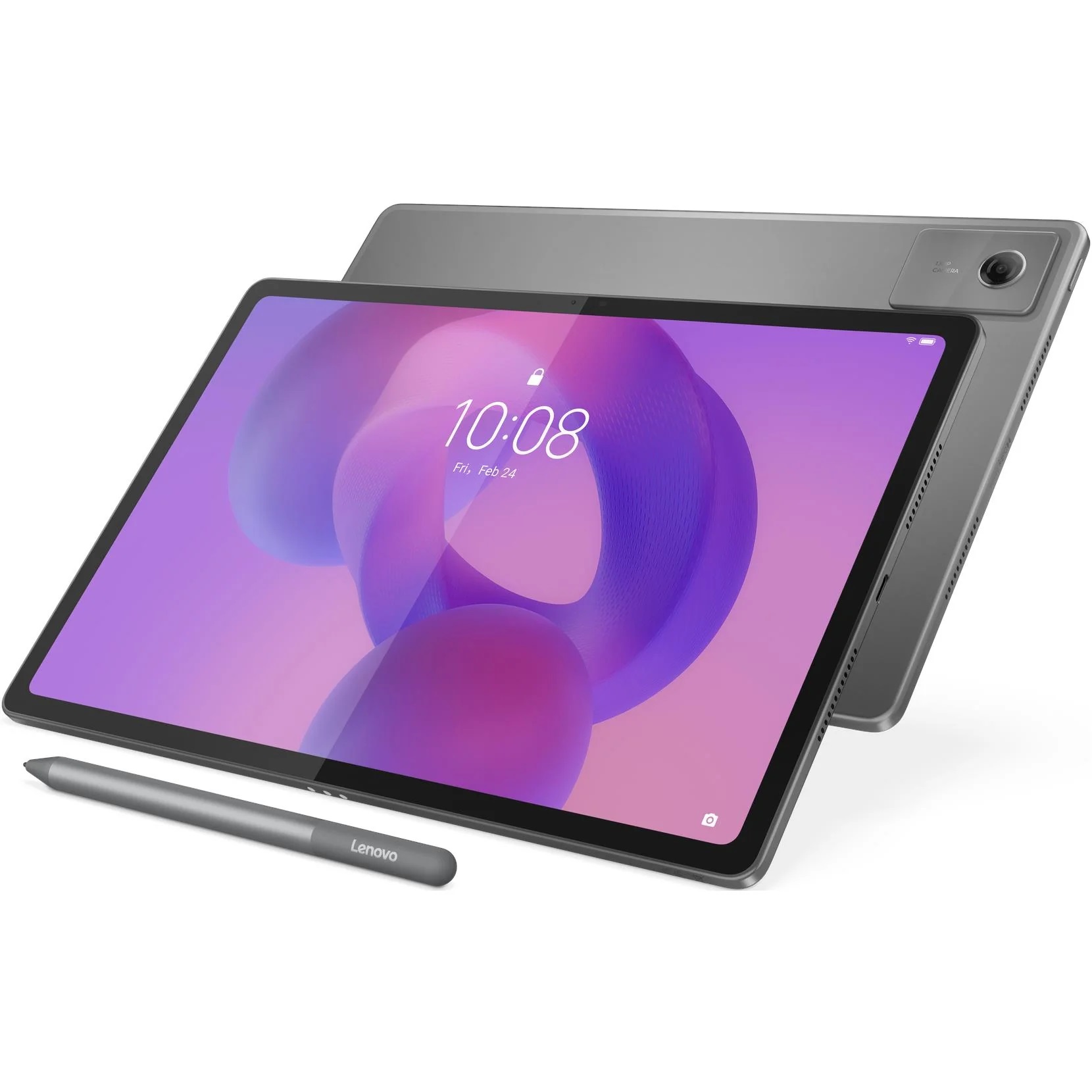 Lenovo ZAG70045AU