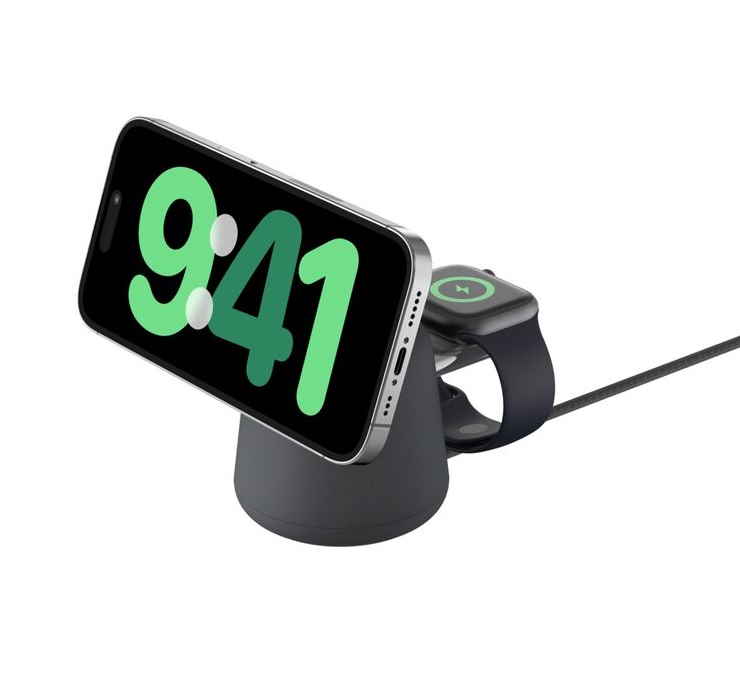 Belkin WIZ027auH36