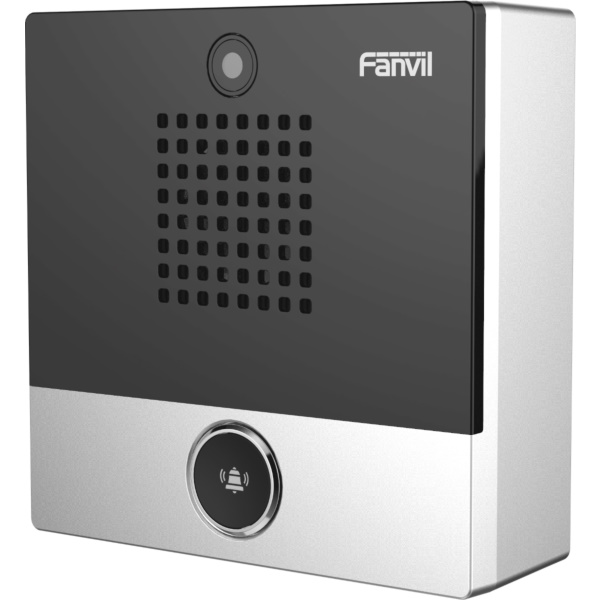 Fanvil i10SV