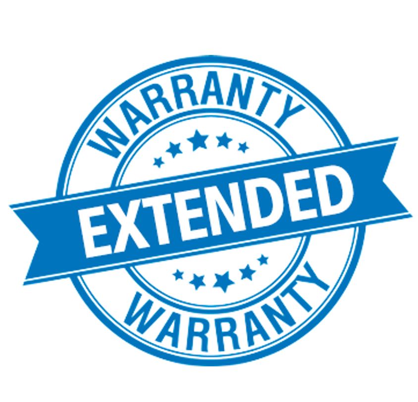 PowerShield Additional 1 Year Warranty for Centurion Tower 6