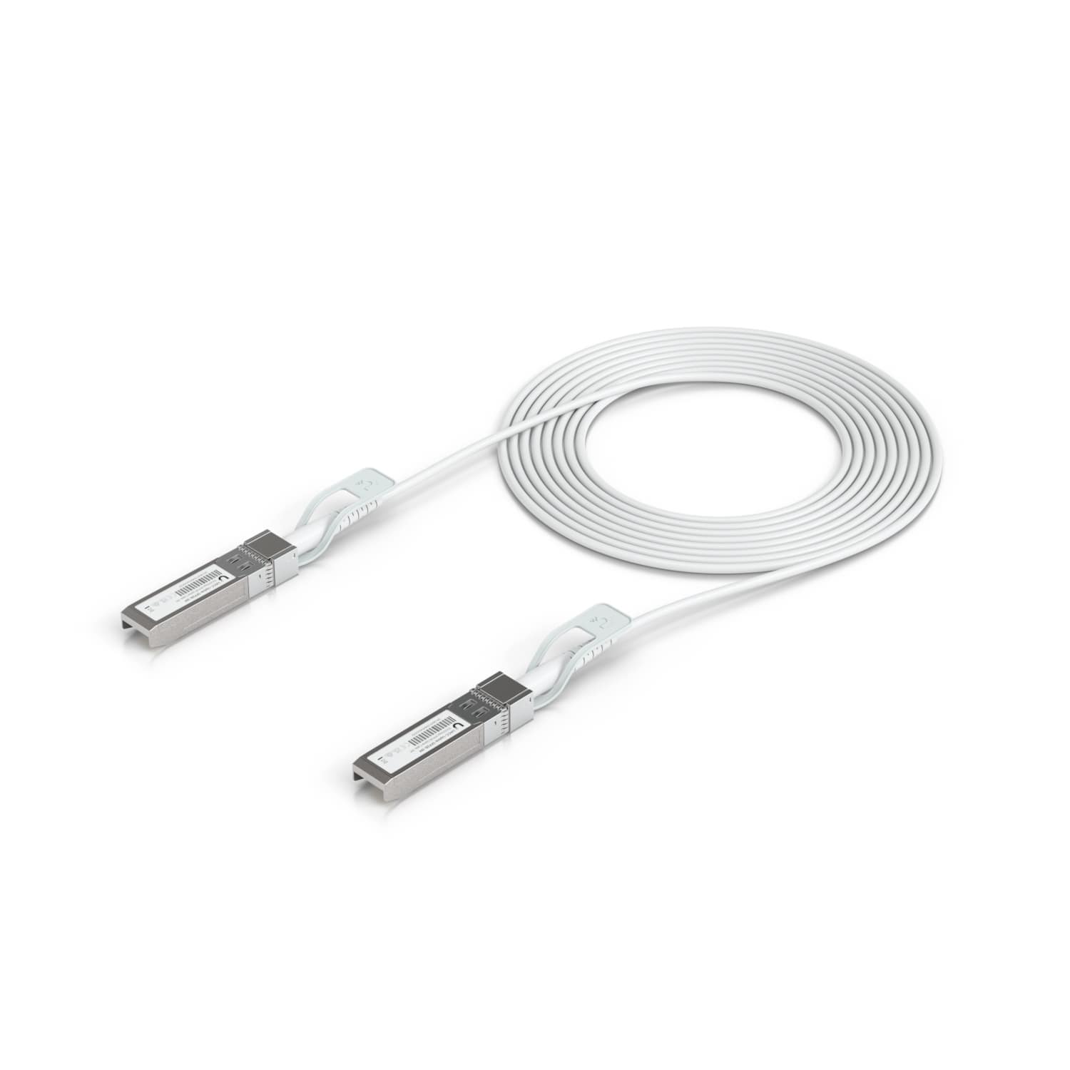 Ubiquiti Uplink Cable Direct Attach Cable
