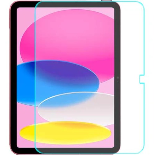 USP Apple iPad (11") (A16) (11th Gen) / iPad (10.9") (10th