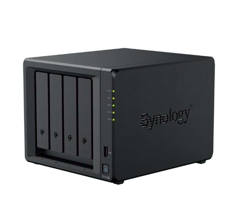 Synology DS425+