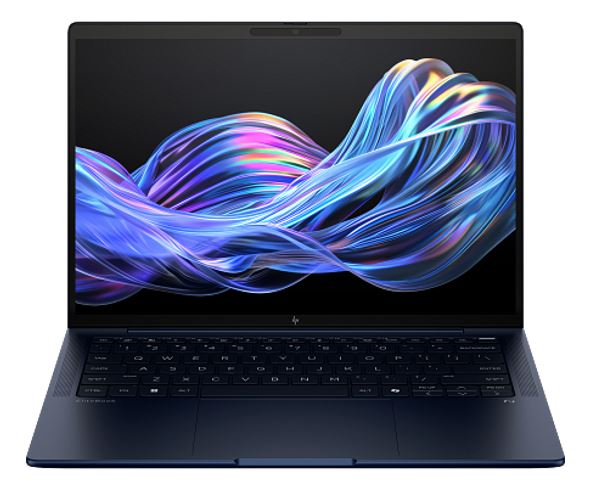 HP EliteBook X G1i 14" WUXGA TOUCH PVCY Intel U7-258V 32GB